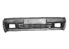 VAN WEZEL 4319576 Bumper